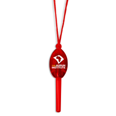 Seminar Neck Ball Pen